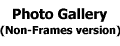 [Photo Gallery Non-Frames Icon]