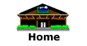[Home Icon]