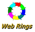[Web Rings Icon]