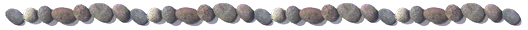 pebbles.gif (8081 bytes)