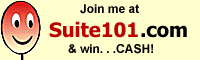 Join Suite101.com