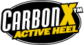 Carbon X Logo