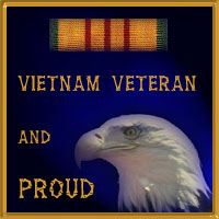 Proud to be a Vet Picture