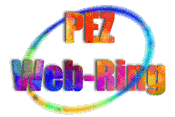 [PEZ Web Ring]