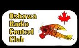 Oshawa R/C Club Logo