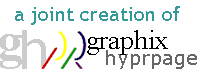 GraphixHyPRpage joint creation
