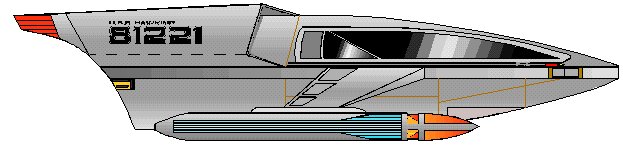 Type 10x Shuttle