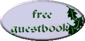 Get a free Guestbook