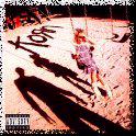 [Korn CD Cover]