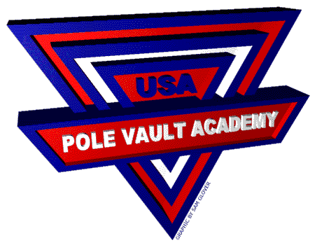 USA Pole Vault Academy