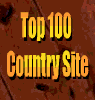 Top COUNTRY Sites
