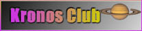 Kronos Club de Amigos