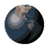 image
of globe