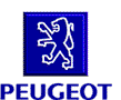 Peugeot 306 Maxi