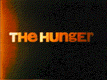 Welcome to The Unofficial The Hunger Page!
