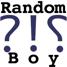random_boy