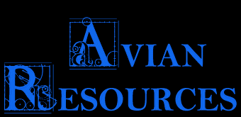 Avian Resources