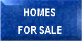 Homes for sale in Yuma