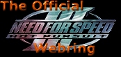 Official NFS3 Webring Homepage