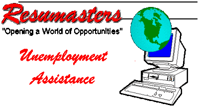 Unemployment Assistance - 251.9 K