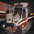 ambulance crash 2