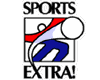 http://graphics.sportsextra.com/btrack/banclick.cgi?account=rjs