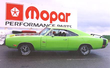 70charger3.jpg