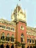 State High Court
