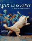 Why Cats Paint