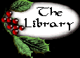 [The Library]