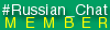 IRC.MSN.COM - #Russian_Chat Member