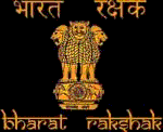 Click here to goto Bharat-Rakshak