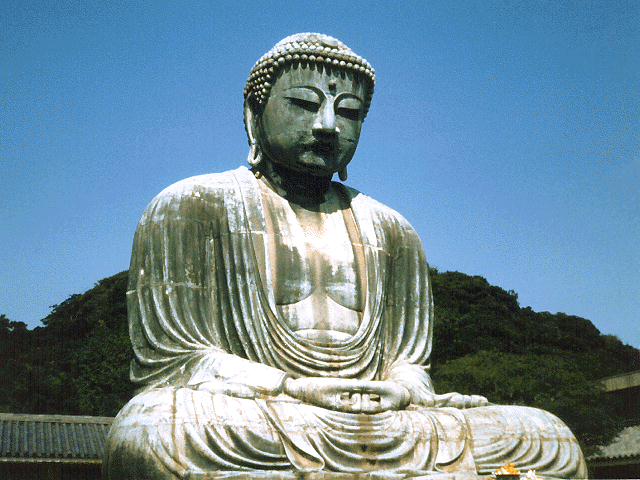 buddha.jpg (58609 bytes)
