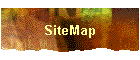 SiteMap