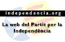 WEB principal - Partit per la Independncia