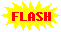 flash.gif (382 bytes)