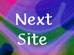 Next site