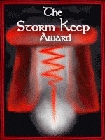 SK Award