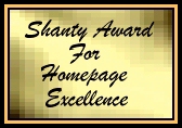 Shanty Award