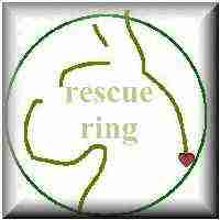 rescue ring