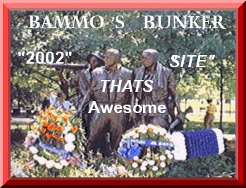 Bammo Bunker
