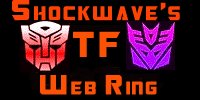 Join Shockwave's TF Ring!