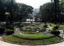 Plaza S.I.