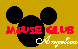 mouse club