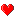 hearts1.gif (824 bytes)