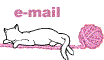 e-mail kitty