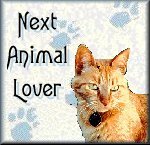 Next Animal Lover
