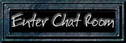 Click to Enter Chat Room