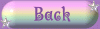 lilacback.gif (2509 bytes)