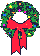 wreath2.gif (1450 bytes)